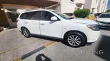 NISSAN PATHFINDER 2014 QR 36K BEST PRICE IN QATAR